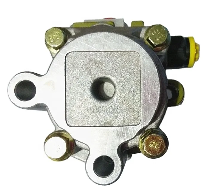 hydraulic power steering pump for toyota corolla AE110 AE111 44320-12391 44320-12390 44320-02040 44320-12322
