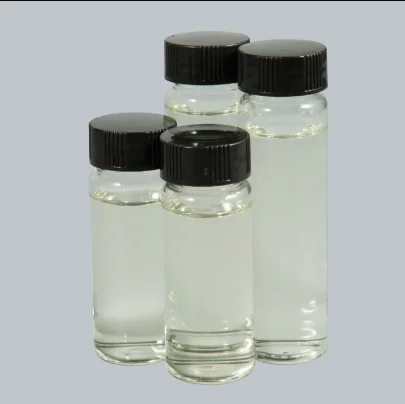 Распродажа тристирилфенол этоксилаты CAS 99734-09-5