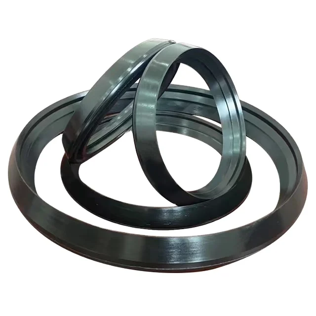 Специальное резиновое уплотнительное кольцо для высококачественной дренажной трубы из