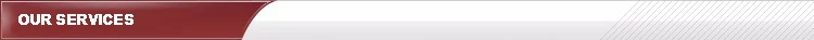-Our Services.jpg