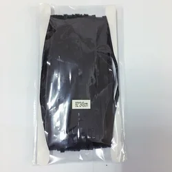 Gold Tinsel String Foil Fringe Curtain Shiny Shimmer Party Wedding Birthday Door Decoration Custom Metallic Foil Curtain