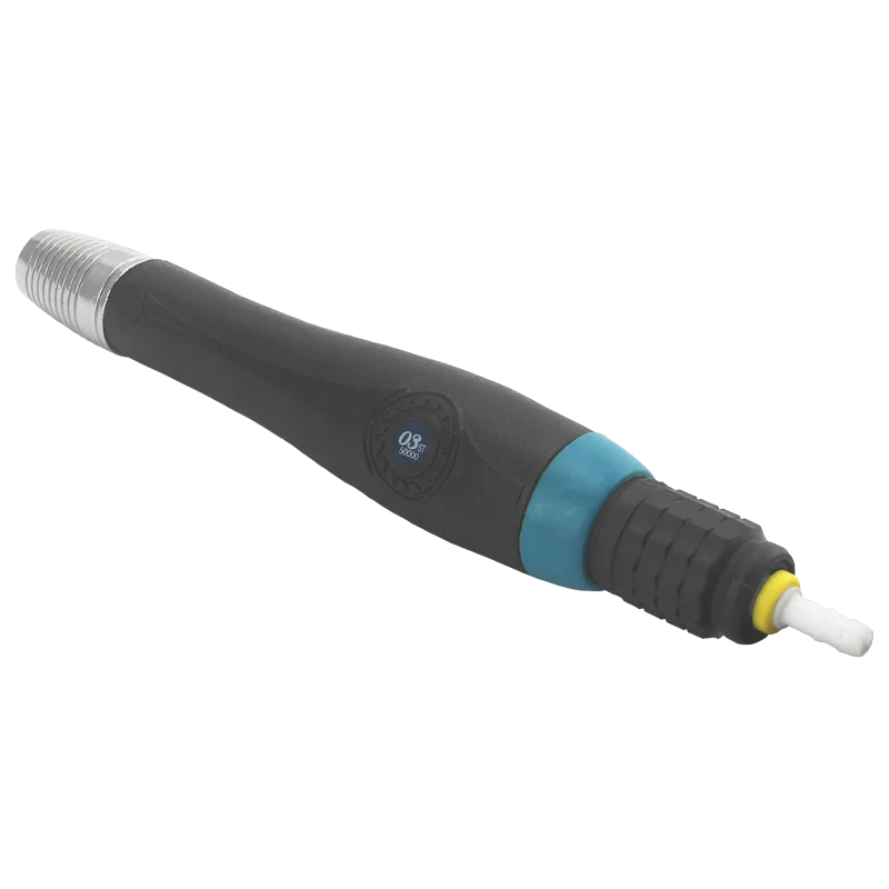 Pneumatic Mold polishing air turbine grinder machineTLL-03 Air Tools