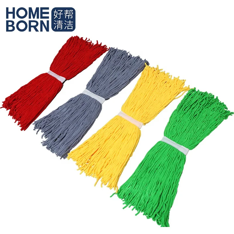 Шенилловая Швабра Xingtai, много цветов, kentucky, завод по уборке пола