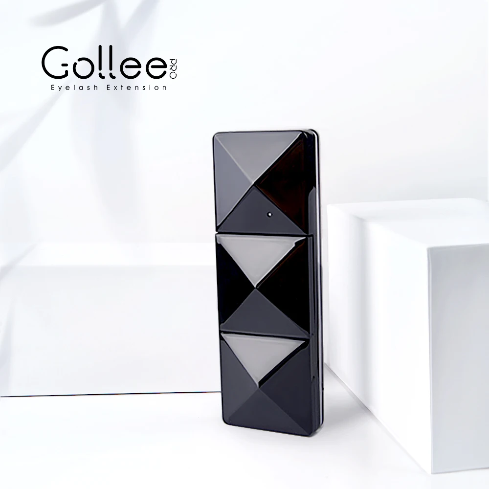 Gollee 2019 Meter Handy Portable Bottle Facial Face Mist Hot Sell Water Replenishing Moisture Spray Beauty Instrument Nano