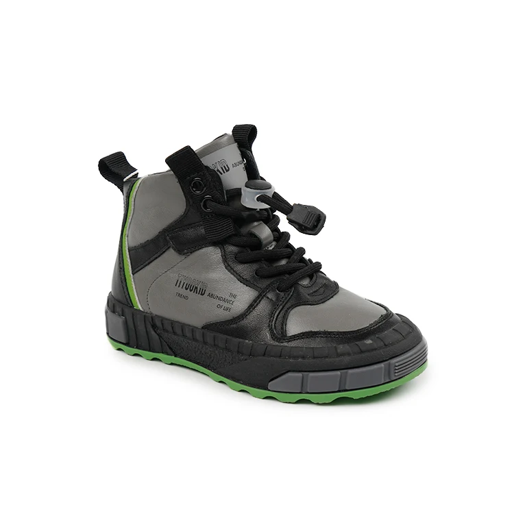 Детские кроссовки из дышащего материала, детская обувь, оптовая продажа, детские зимние сапоги