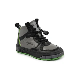 Детские кроссовки из дышащего материала, детская обувь, оптовая продажа, детские зимние сапоги