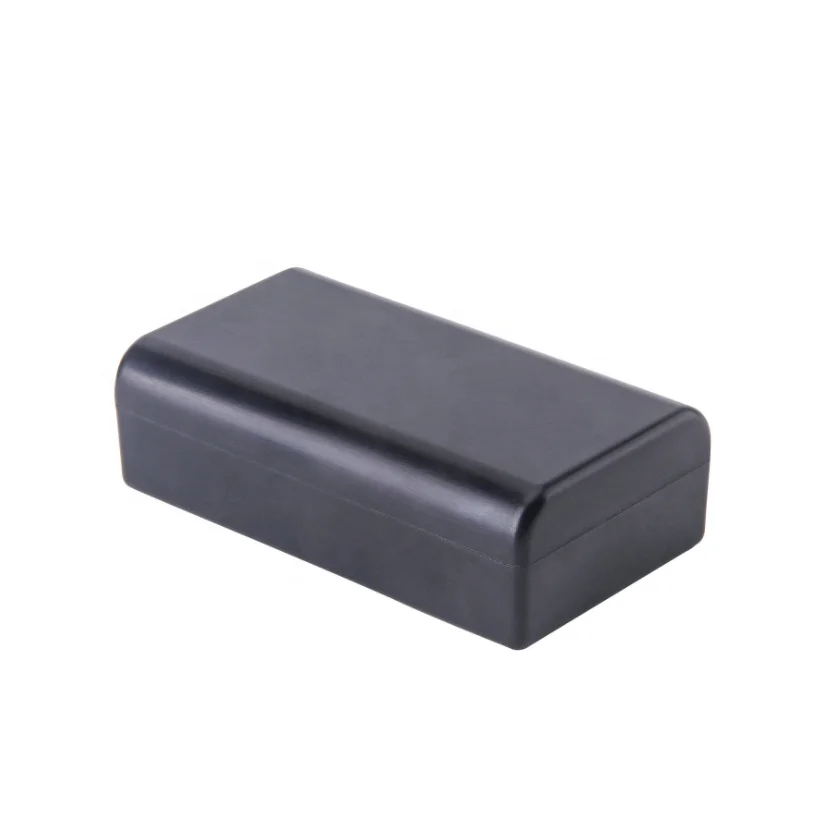 Mac 400 RHINO POWER 7 2 В 2250 мАч медицинский Ecg литий-ионный аккумулятор замена Ge Mac400 MAC C3 MAC600 2047357-001 2030912-001