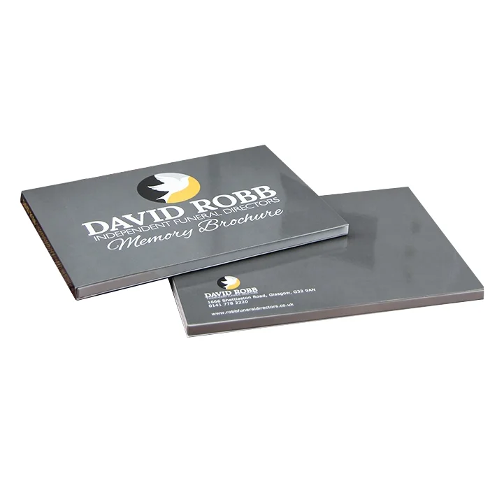 New inventions high quality oem items promotion advertising gift business lcd video mailer player greeting card bulk