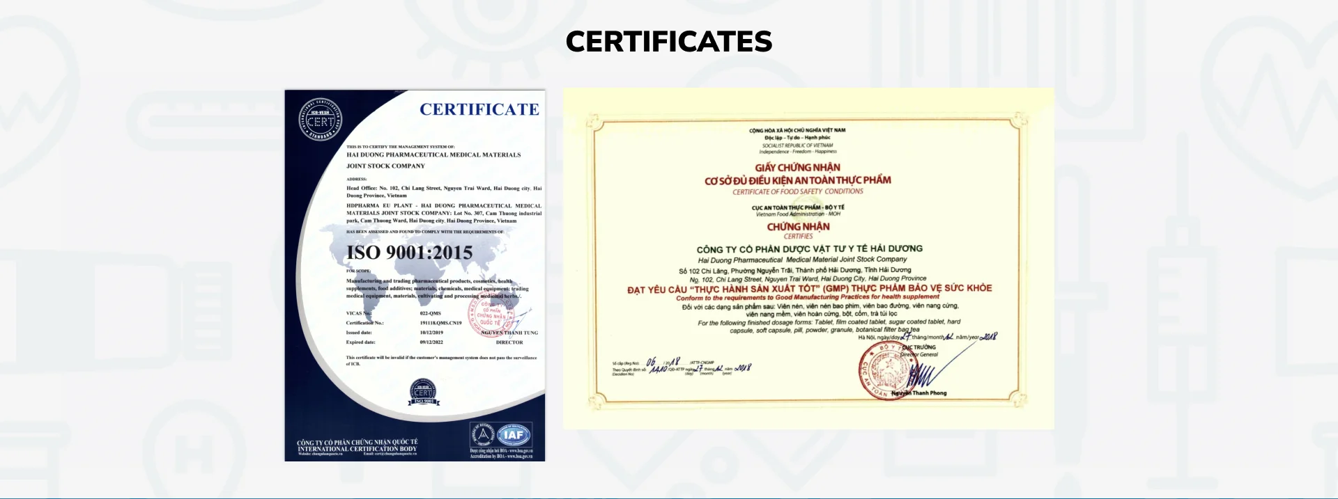 Certificates.png