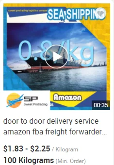 The Cheapest Air Germany Freight Egypt Australia Fba Shipping Agent To Mauritius