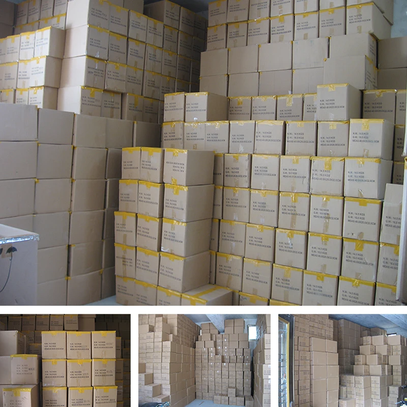 A Grade 11 oz Sublimation Blank Yellow/Pink Ceramic Mug/ Coffee Mug For Promotion Custom Gifts