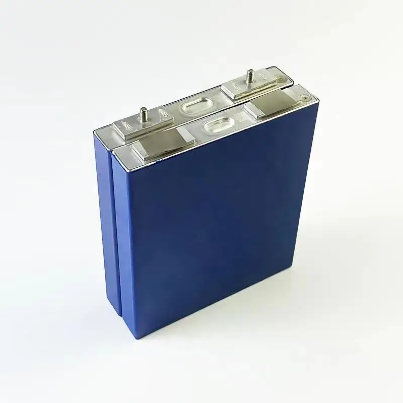 Low Price Price Advantaged Grade A+ ANC LiFePO4 3.2v 50ah 59 AH rechargeable lithium ion battery for power storage