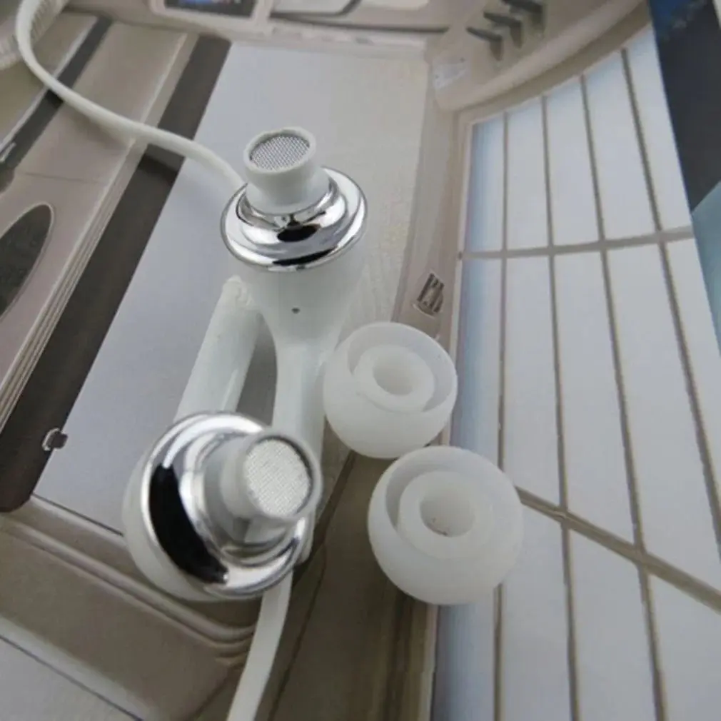 Wholesale MIC+ VOLUME colorful handfree j5 earphones mobile phones earphone headphone for samsung S4 headset