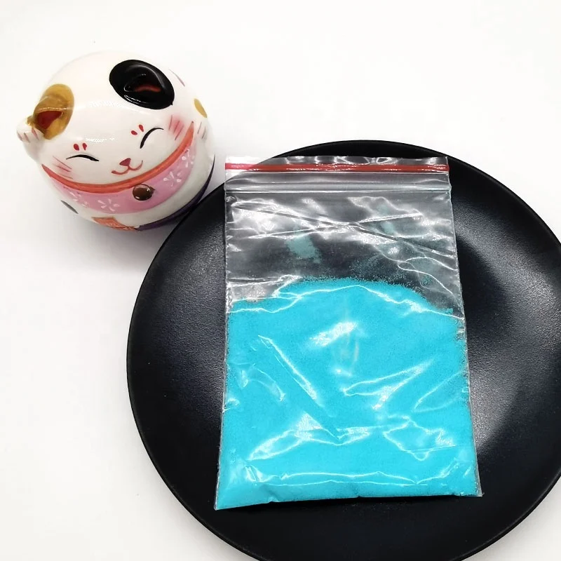 
Hot selling price advantage Copper disodium EDTA CAS 14025-15-1 