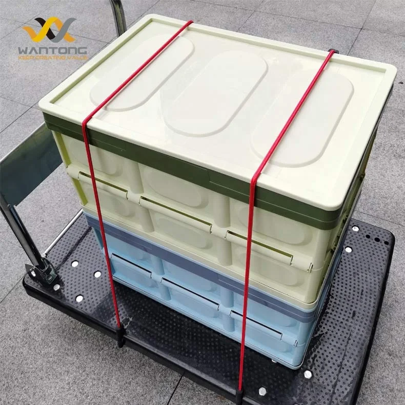 2 шт./упаковка, резиновый эластичный шнур 8 мм 24 дюйма