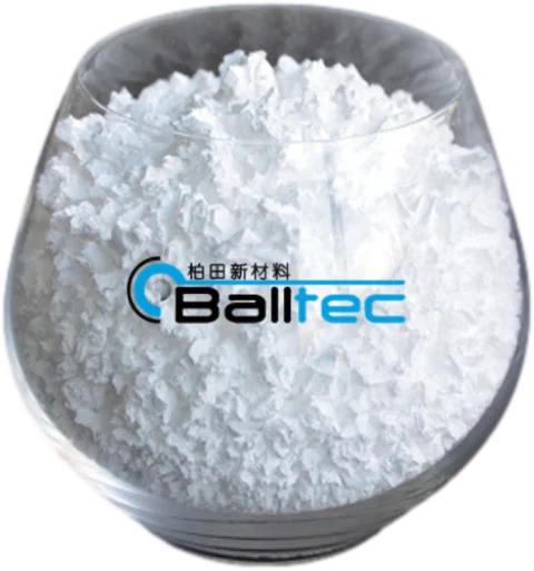 Nano 99.99% Zro2 Zirconium Oxide Powder/cubic Zirconia Powder Price White Ceramic zirconium silicate powder