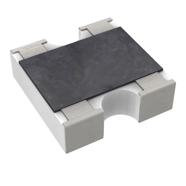 Заказ на YC122-FR-0720RLRES массив 2 рес 20 Ом 0404 резисторных сетей, массивы