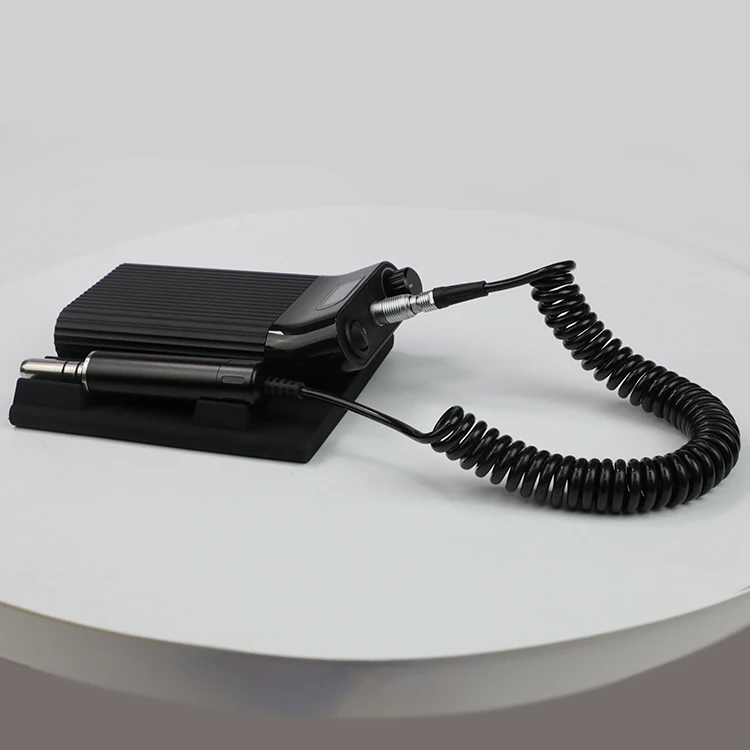 Dental equipment motor N3 brush Dental micromotor with low speed handpiece dental lab micromotor