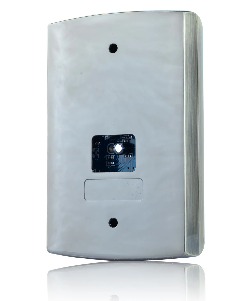 
Standalone metal access control system rfid outdoor access control 