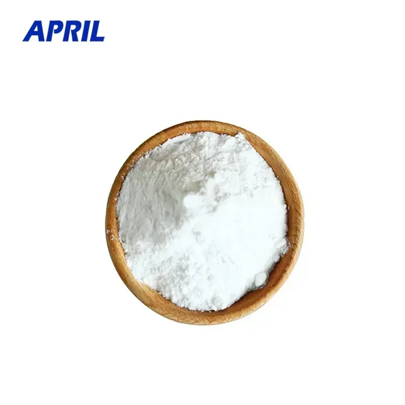 Industrial grade titanium dioxide rutile/anatase for coating