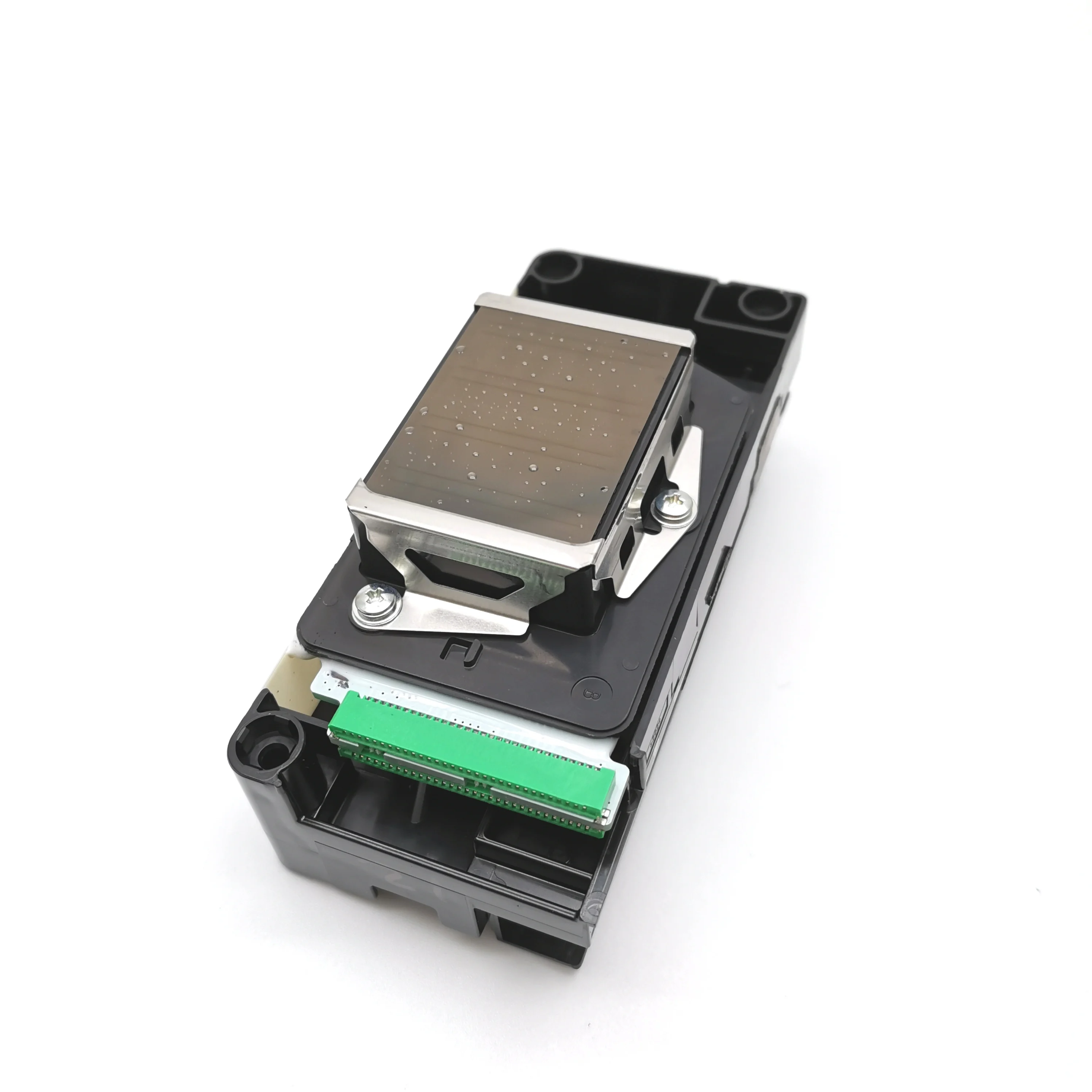 Являются оригинальными Mimaki Dx5 JV33 печатающая головка MP-M007947 для JV5 CJV30