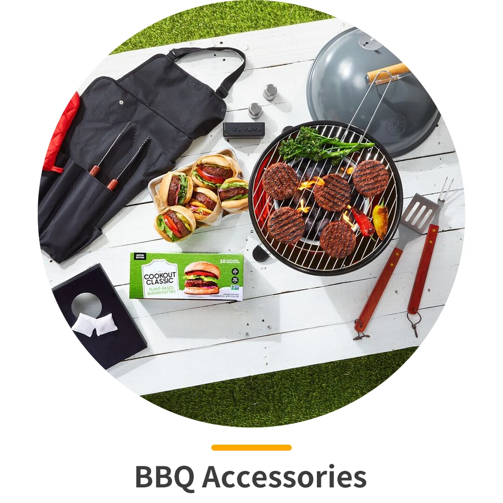 BBQ Accessories.jpg