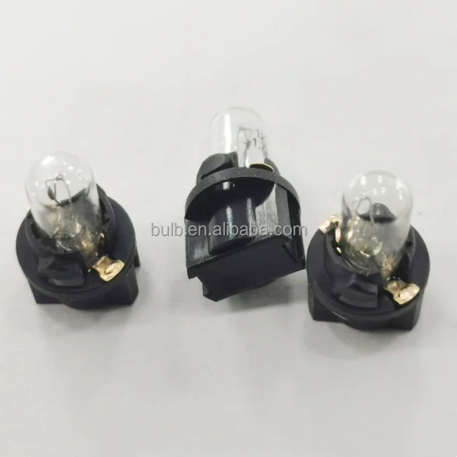 T6.5 dashboard light-6.jpg