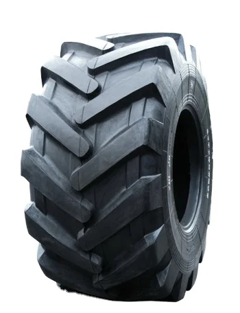 Шины для сельскохозяйственных тракторов (14 9-24 13 6-28 750-16) лидер продаж в Судане