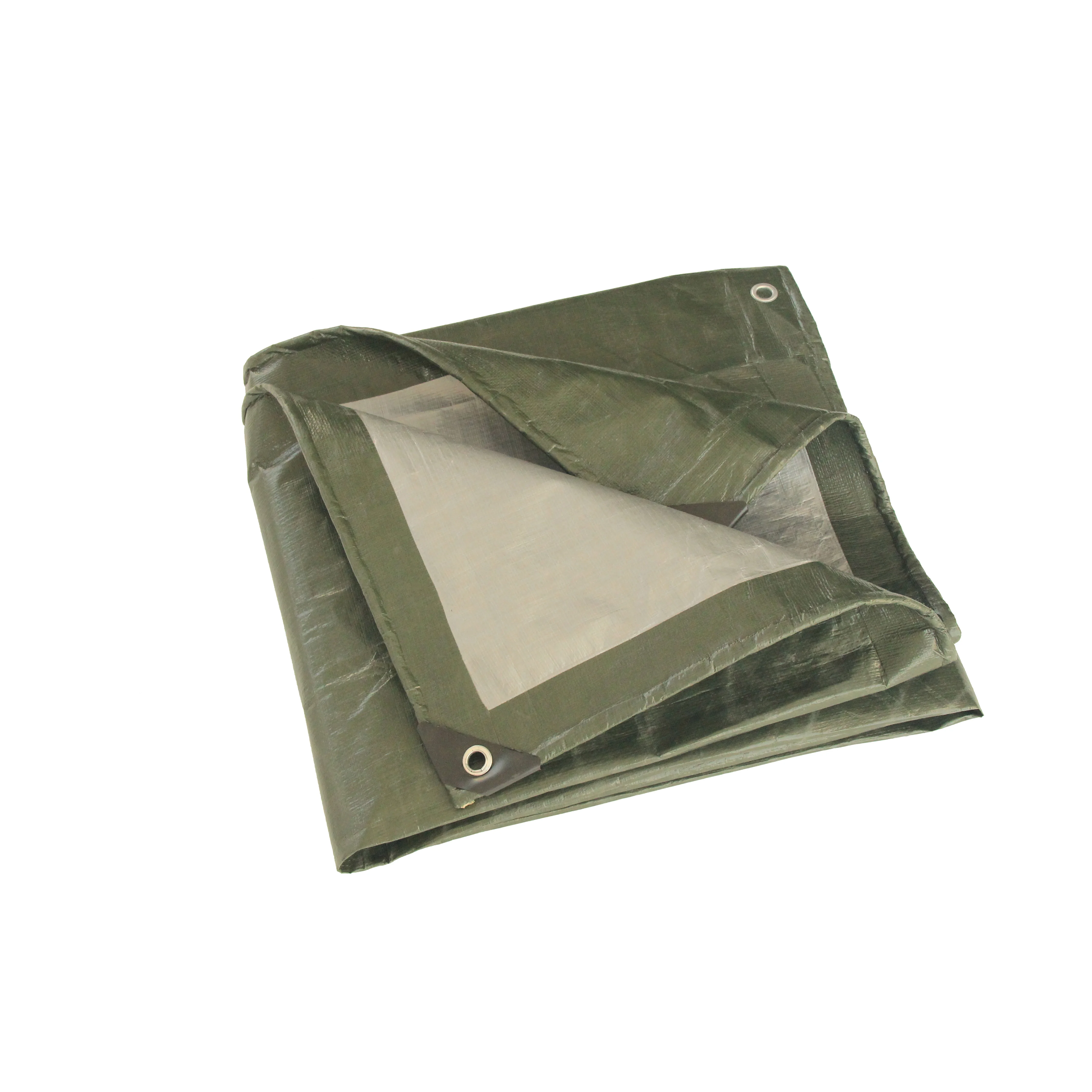 Manufacturing Plastic Blue HDPE Board Tarpaulin 100% Original/Korean Blue PE Tarpaulin Plastic Sheet