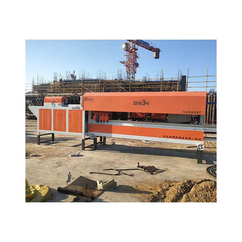 Автоматическое оборудование для изгиба стальных колец, устройство для изгиба круглых стальных колец, строительная машина для забеливания