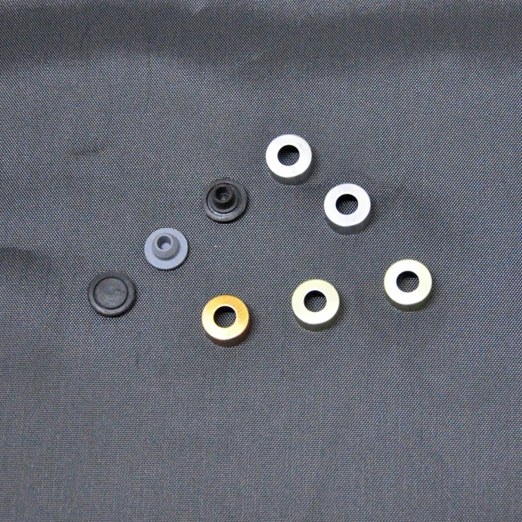 FO  Videojet CIJ inkjet printer, 750ml empty ink cartridge V410 V706 V563 V843