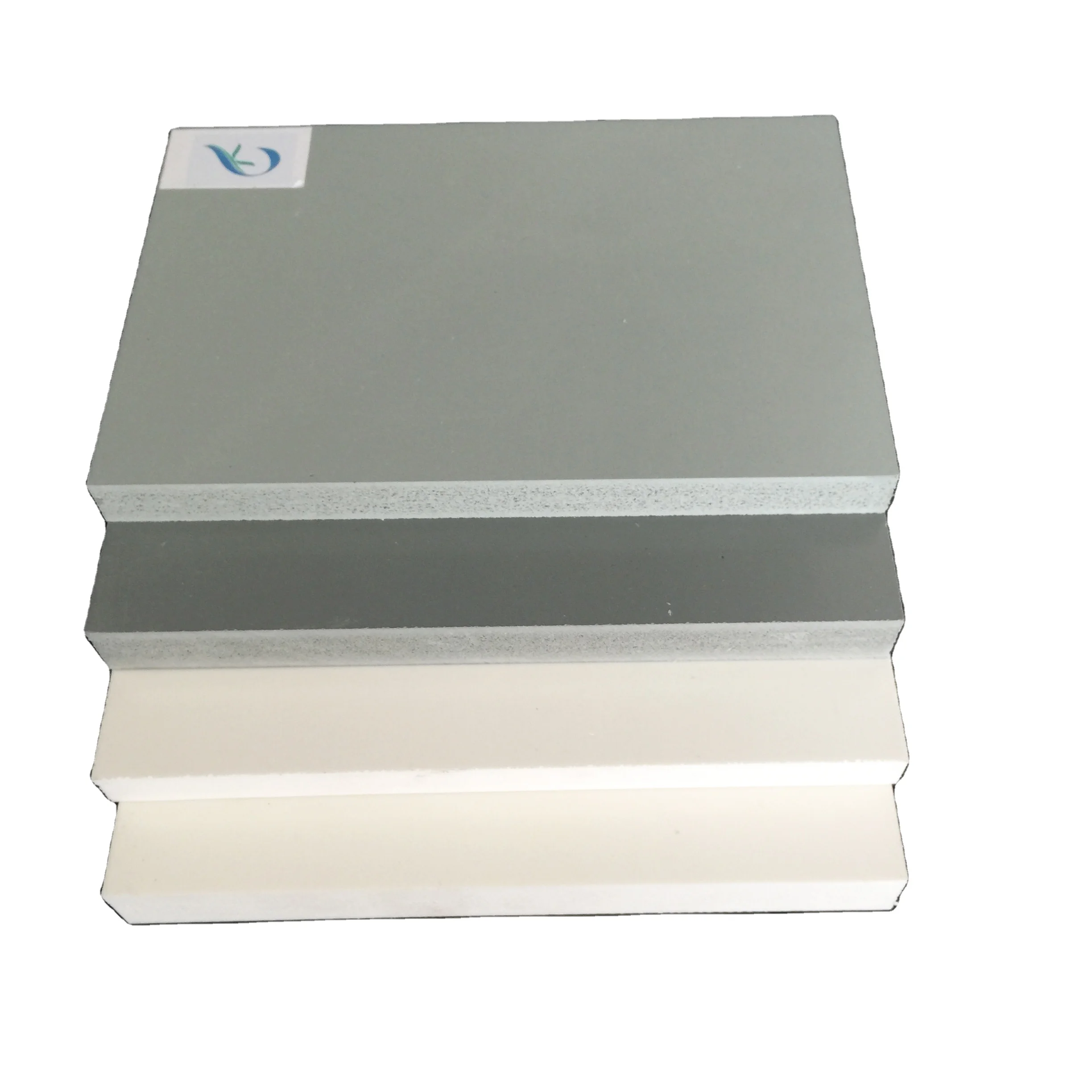 phenolic board formwork systems doka boards pp corrugated hollow core formwork board