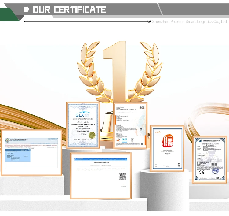 Ddp Freight Forwarder From China To Saudi Arabia India Usa Pakistan South Africa Iraq Uae Dubai Egypt Kuwait Shipping Agent