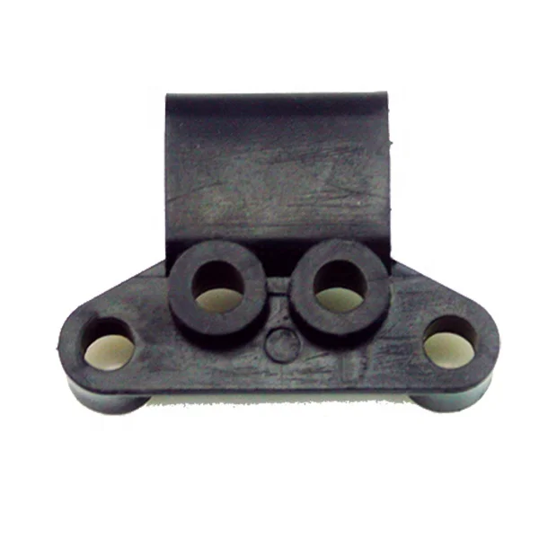 Wholesale Tie Bar Guide Customized  Sliding Gate Guiding Block For Sliding Window And Door