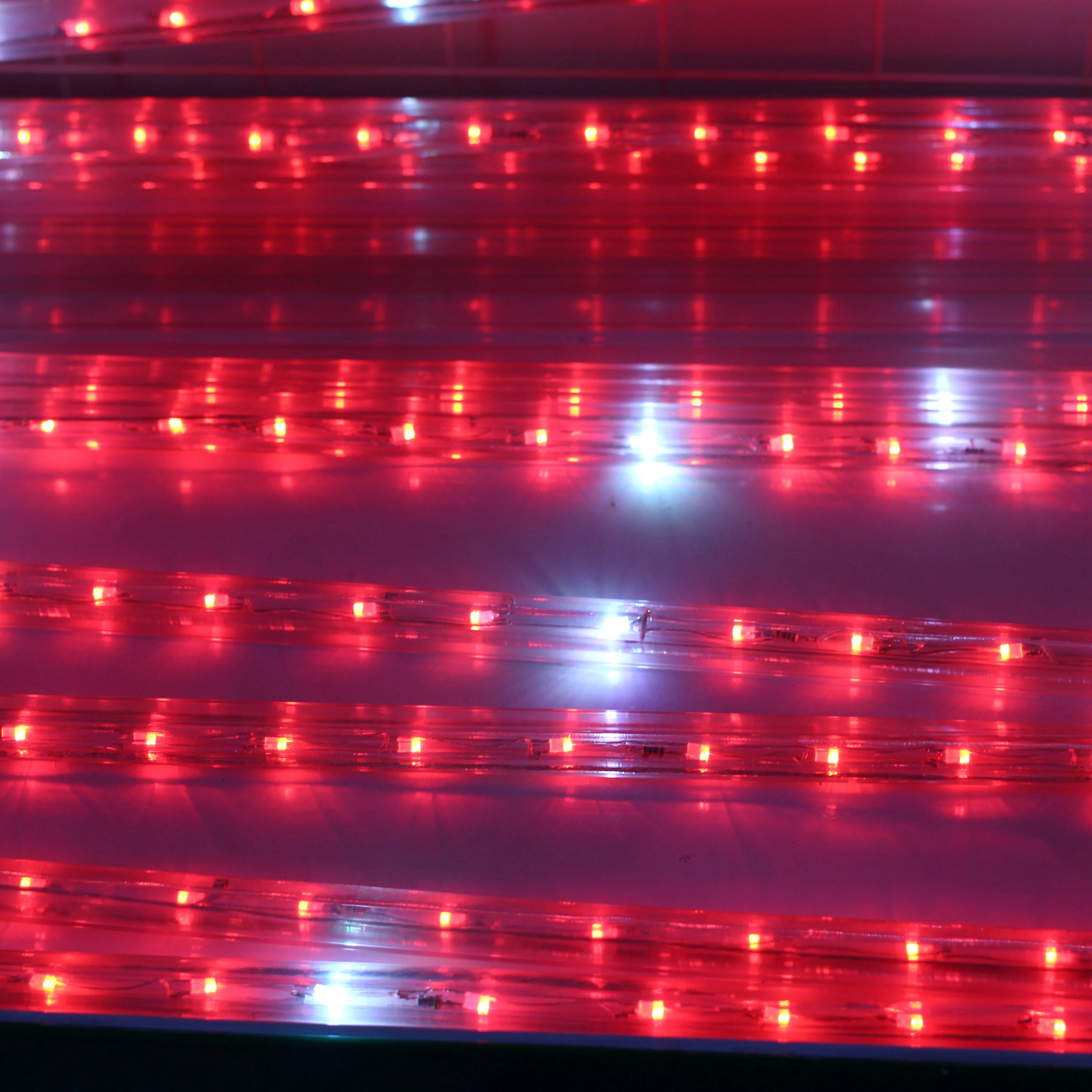 Competitive pricing high quality ceiling drop light kitchen hemp rope pendant lamp