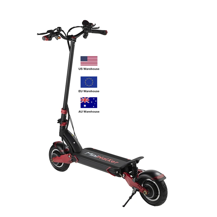 2000w 70 mph electrico offroad scooter fastest eu warehouse adult electric escooters