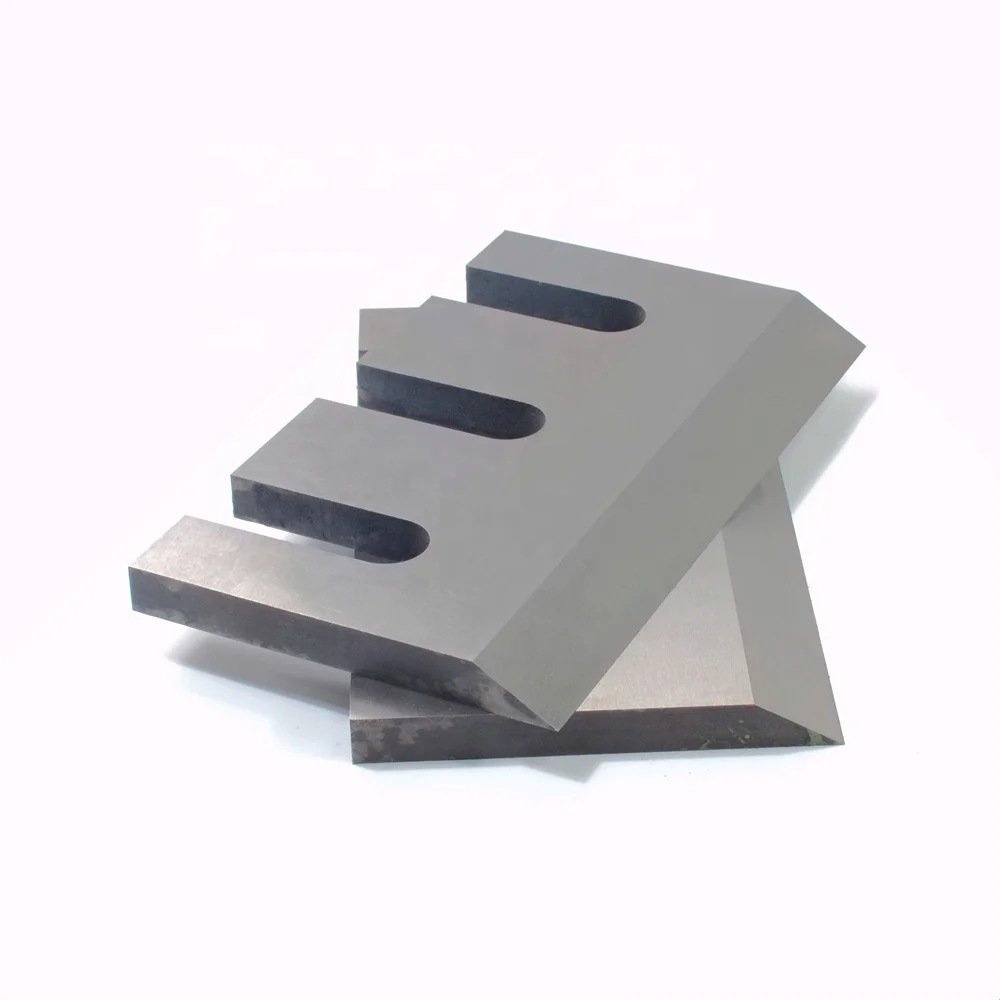  Xiaote forever A8 HSS Tungsten carbide wood veneer peeling