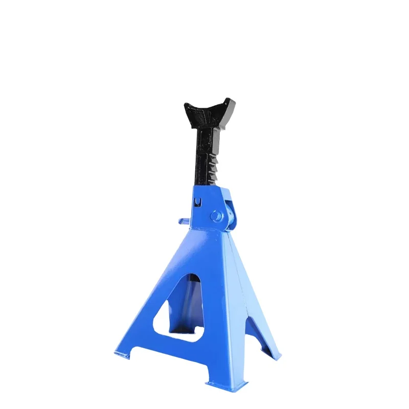 Heavy Duty Car Repair Tool 6Ton Jack Stands for Vehicle