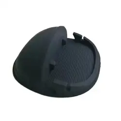 Автомобильный держатель для телефона, автомобильный держатель для телефона, силиконовая подставка для приборной панели, противоскользящий стабильный держатель для телефона