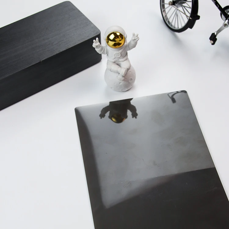 180*120mm Mobile Phone TPU Anti-peep Privacy Hydrogel Film Screen Protector For Samsung Iphone