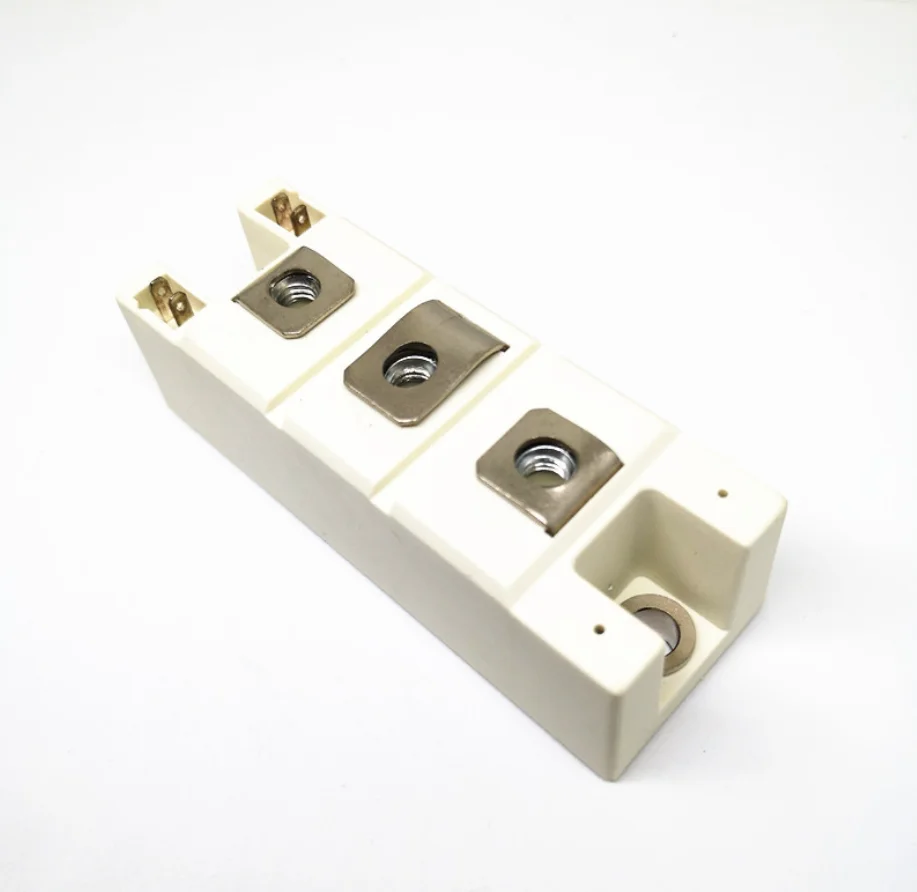 200V JBS600DA/DK200 Schottky Rectifier Modules fast diode