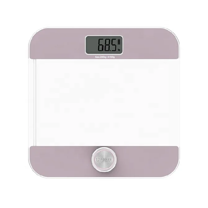 Высококачественные Безбатарейные технологии, умные весы для ванной комнаты, недорогие цифровые весы для ванной, OEM