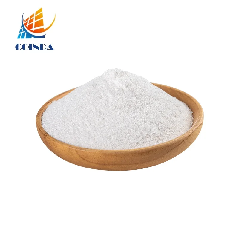 Good Price Food Grade Viscosity 2000-2500 Carboxymethyl Cellulose Sodium /CMC Powder