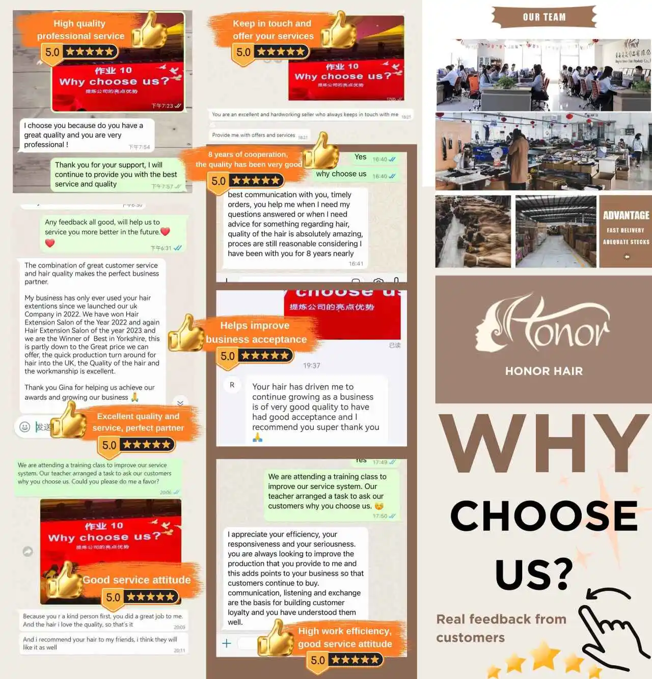 Top Selling Products All Colors Remy Human 18 20 22 Inch itip Hair Extensions For Salon