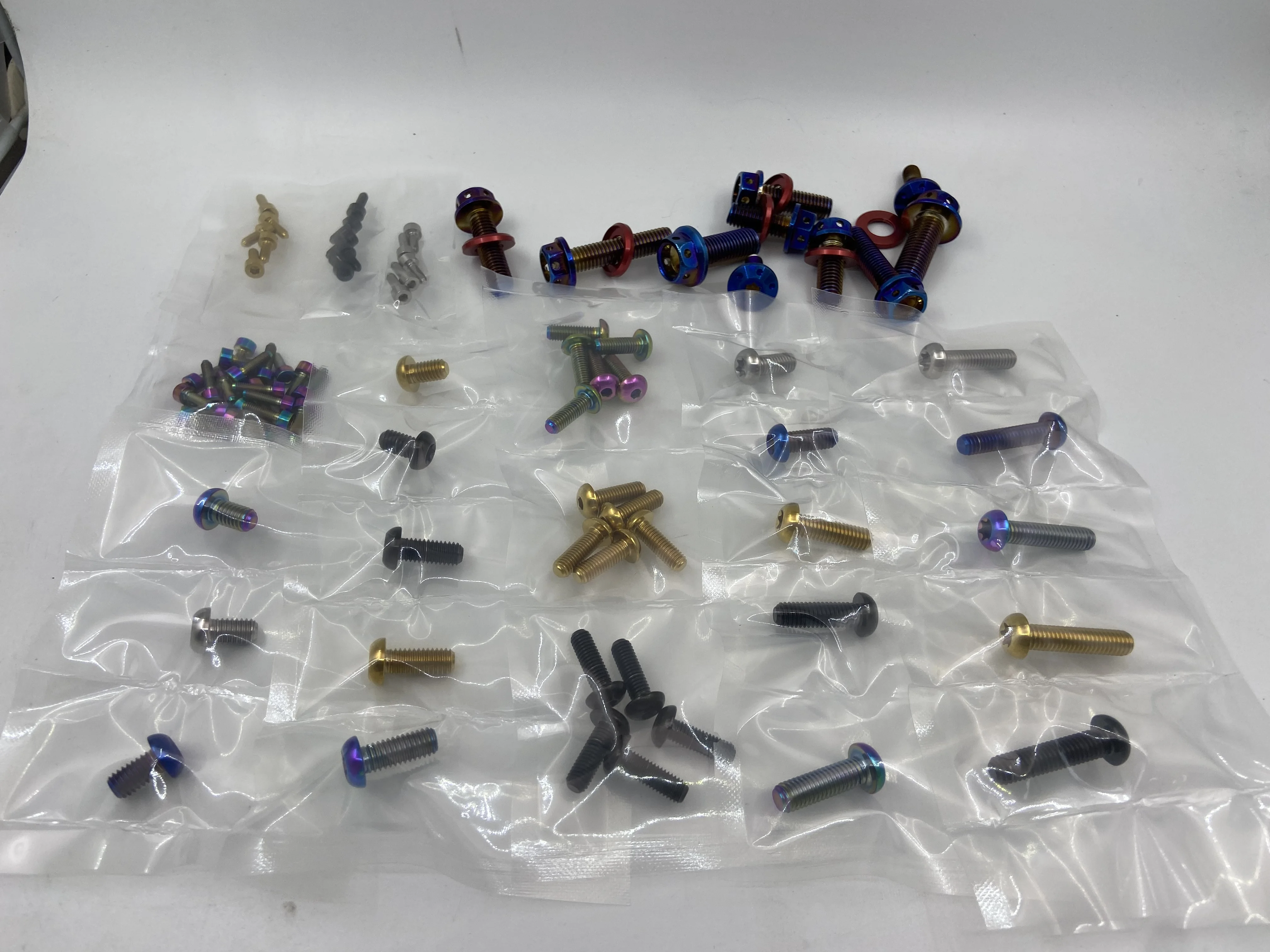 Types Of Nuts And Hydraulic Miter 10 14 20 X 78 Body Universal Drum Jcr Prisoner Bolt With Chin   Fiberglass Bolts Bolt