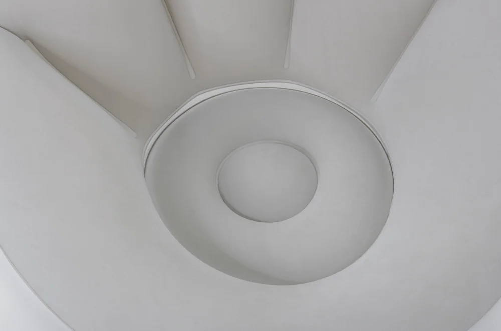 Bestway 75086 Inflatable Furniture Living Room Modern Sofa Luxury outdoor LED  chair