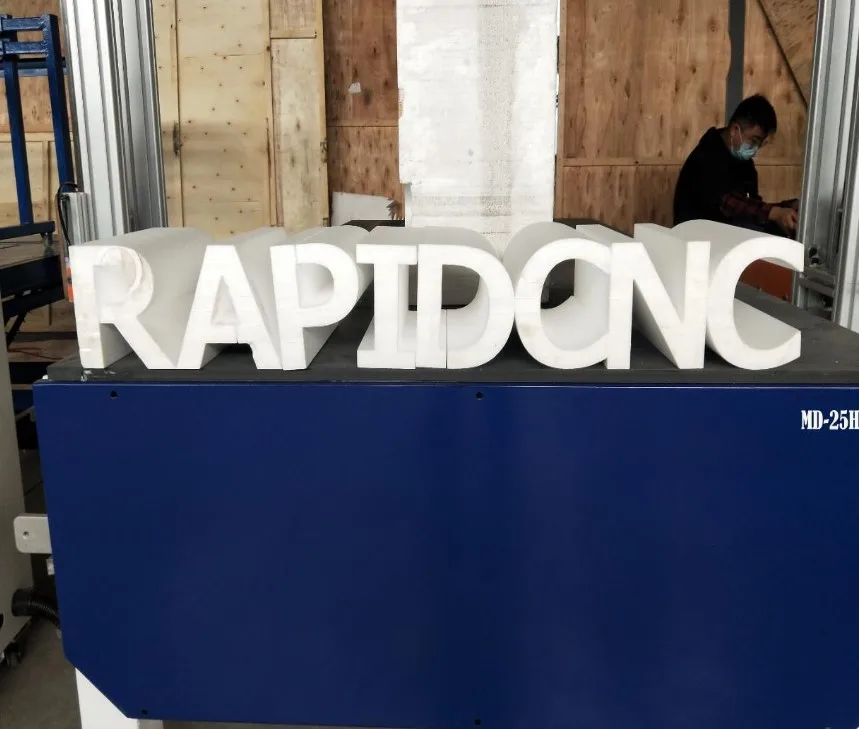 wood cutting machine price cnc wood machine cnc foam cutting machine