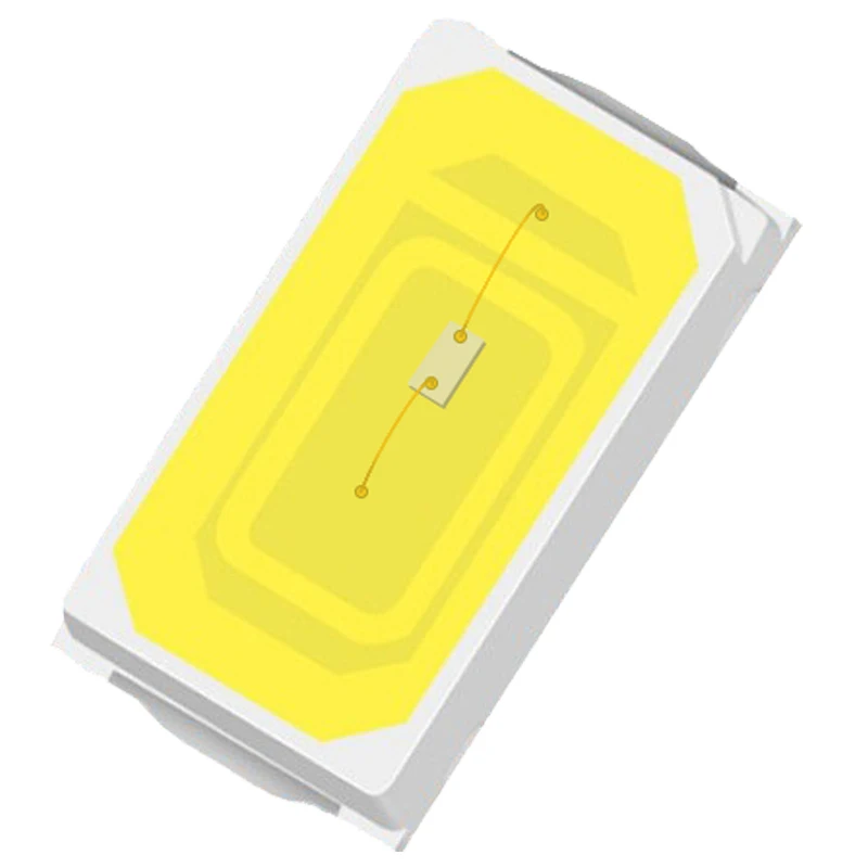 New Designed Light Emitting Diode Epistar Chip 5730 apa strip specification smd led