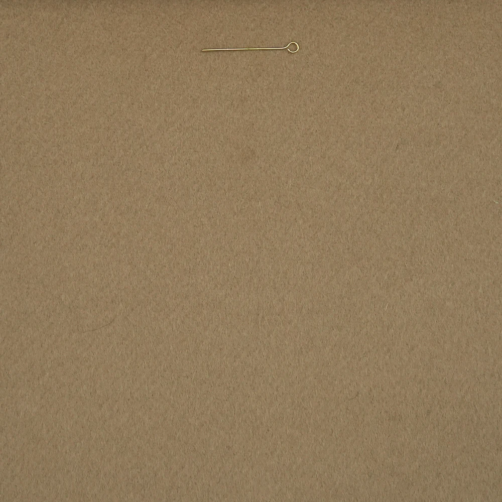 New Arrival Double Face Spot goods Wool Cashmere Blends Fabric For Coat 10%Cashmere 90%Merino wool