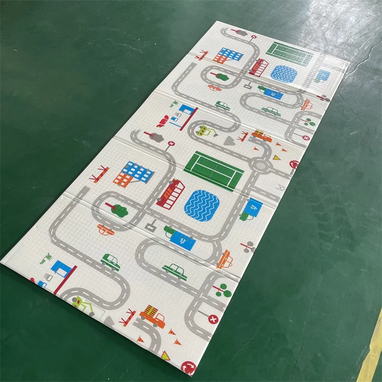 XPE FOLDABLE MAT BABY032.jpg